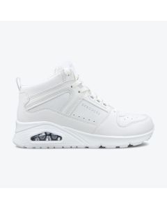 SKECHERS Patike uno W - 177099-WHT#36