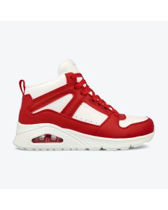 SKECHERS Patike uno W - 177099-WRD#39