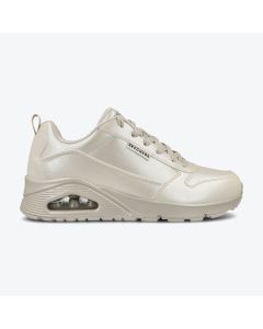 SKECHERS Patike uno galactic gal W - 177104-OFWT#36