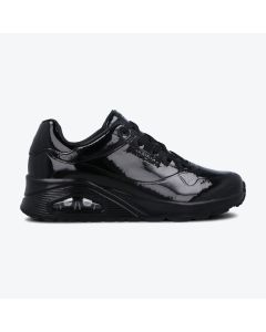 SKECHERS Patike uno W - 177142-BBK#36