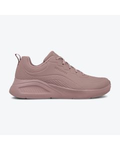 SKECHERS Patike uno lite W - 177288-MVE#36
