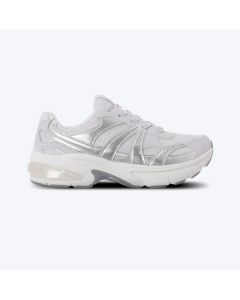 SKECHERS Patike skechers shadow  W - 177357-GRY#37