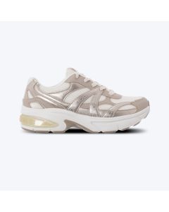 SKECHERS Patike skechers shadow  W - 177357-RSGD#37