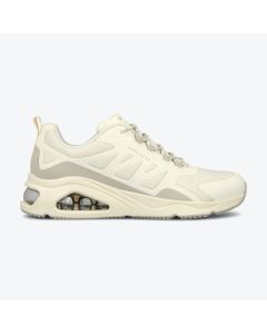 SKECHERS Patike tres-air uno zuma W - 177381-WHT#36