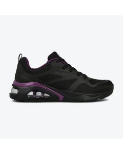 SKECHERS Patike tres-air W - 177421-BBK#37