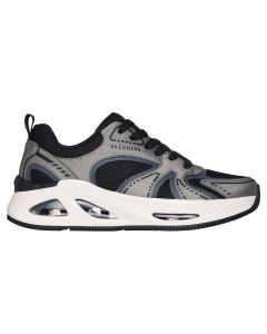 SKECHERS Patike uno ego  W - 177474-GUBK#37