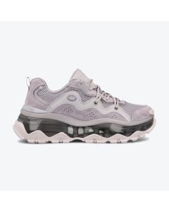 SKECHERS Patike uno chaos W - 177935-LAV#36