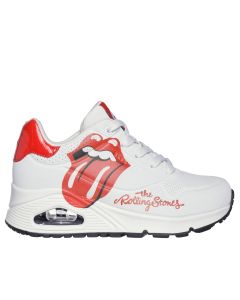 SKECHERS Patike uno W - 177965-WRD#38