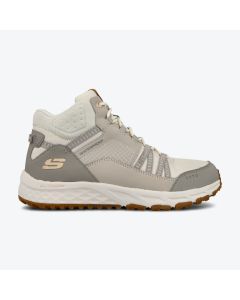 SKECHERS Patike escape plan W - 180063-OFWT#36
