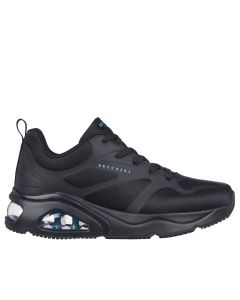 SKECHERS Patike tres-air M - 183071-BBK#41