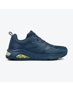 SKECHERS Patike tres-air M - 183071-BLU#42