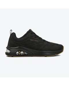 SKECHERS Patike tres-air uno M - 183090-BBK#42