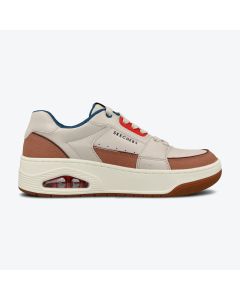 SKECHERS Patike uno court M - 183140-NTMT#42