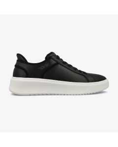 SKECHERS Patike court break double vented M - 183177-BLK#41