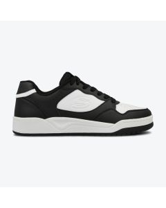 SKECHERS Patike koopa M - 183240-BKW#42