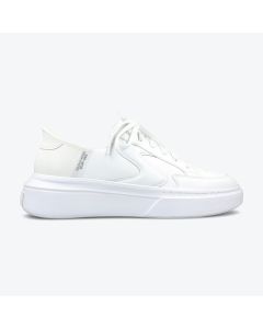 SKECHERS Patike cordova classic new reign W - 185081-WHT#36