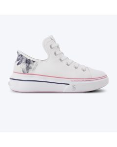 SKECHERS Patike snoop one  W - 186000-WBLP#37