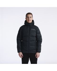 COLUMBIA Jakna fivemile butte™ hooded jacket M - 1864204010#S
