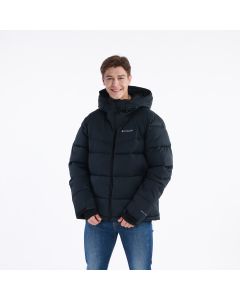 COLUMBIA Jakna iceline ridge jacket M - 1864271013#L