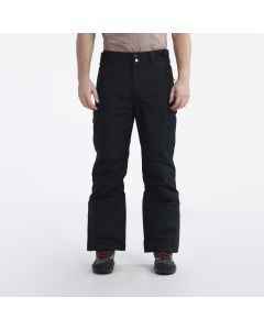 COLUMBIA Pantalone Bugaboo™ Iv Pant M - 1864312010#S