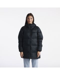 COLUMBIA Jakna puffect™ mid hooded jacket W - 1864791010#XS