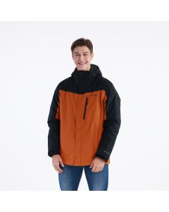 COLUMBIA Jakna whirlibird iv interchange jacket M - 1866751858#S
