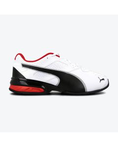 PUMA Patike tazon 6 FM M - 189873-02#41