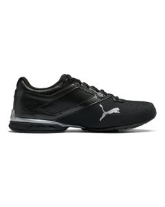 PUMA Patike tazon 6 FM M - 189873-03#41