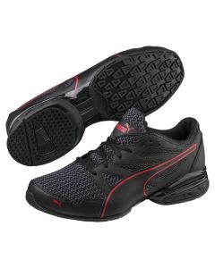 PUMA Patike tazon modern d M - 191002-01#41