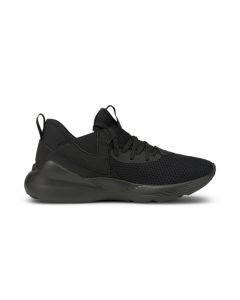 PUMA Patike cell vive jr BG - 194785-04#37