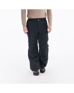 COLUMBIA Ski pantalone shafer canyon pant M - 1954421010#M