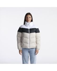 COLUMBIA Jakna puffect™ color blocked jacket W - 1955101278#L