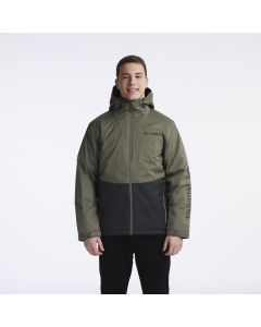 COLUMBIA Jakna point park™ insulated jacket M - 1956811398#M