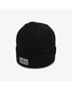 COLUMBIA Kapa lost lager™ ii beanie U - 1975921011
