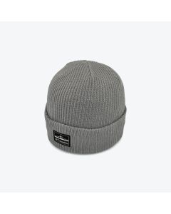 COLUMBIA Kapa lost lager™ ii beanie U - 1975921023