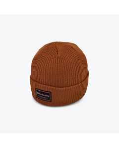 COLUMBIA Kapa lost lager™ ii beanie U - 1975921225