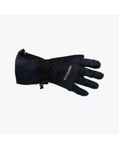 COLUMBIA Rukavice bugaboo ii glove U - 1976241010#L