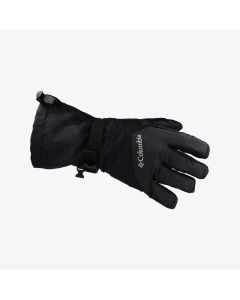 COLUMBIA Rukavice bugaboo ii gloves W - 1976261010#M