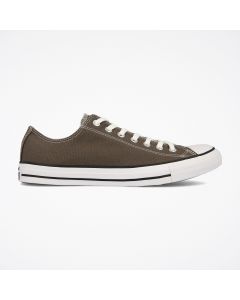 CONVERSE Patike chuck taylor all star U - 1J794C#36