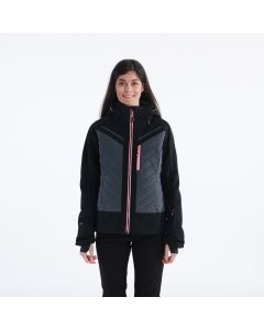 ICEPEAK Jakna epworth W - 2-54820542I-990#36
