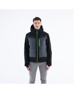 ICEPEAK Jakna esmond M - 2-57820542I-990#52
