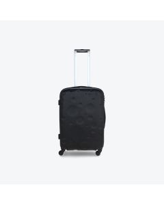 SEANSHOW Kofer hard suitcase 50cm U - 2002B-01-20