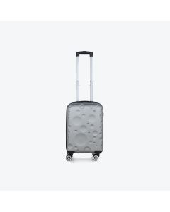 SEANSHOW Kofer hard suitcase 70cm U - 2002B-35-28
