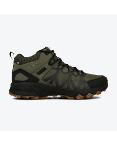 COLUMBIA Cipele peakfreak™ mid M - 2005091213#41.5