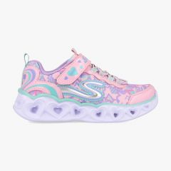 SKECHERS Patike helights low GP - 20180L-LPMT#32