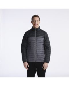 COLUMBIA Jakna silver falls™ jacket M - 2034491023#M