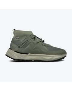 COLUMBIA Cipele facet™ M - 2044241-316#41