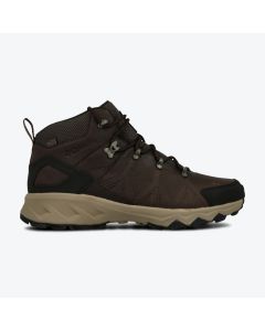 COLUMBIA Cipele peakfreak™ mid M - 2044251231#41