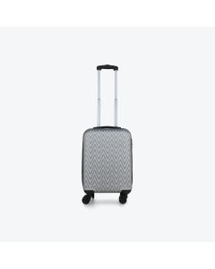 SEANSHOW Kofer hard suitcase 70cm U - 2046-35-28