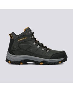 SKECHERS Cipele relment M - 204642-CHAR#41